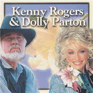 Kenny Rogers & Dolly Parton - Honkytonk Angels