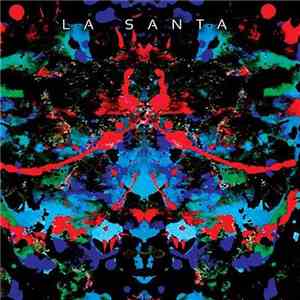 La Santa - La santa