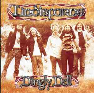 Lindisfarne - Dingly Dell