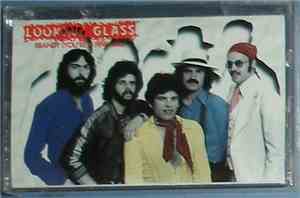 Looking Glass - Brandy (You're A Fine Girl)