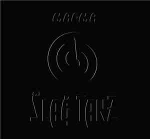 Magma  - Slag Tanz