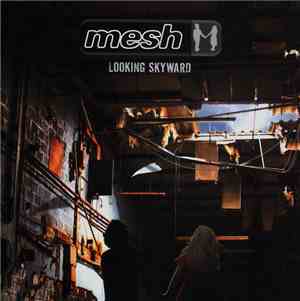 Mesh  - Looking Skyward