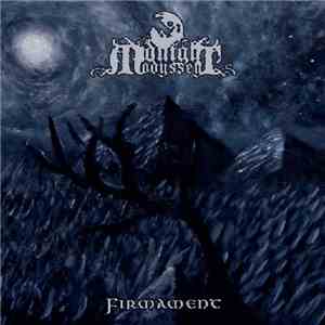 Midnight Odyssey - Firmament