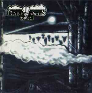 Nattvindens Gråt - Chaos Without Theory