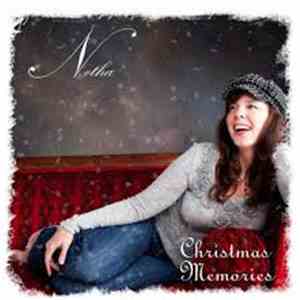 Netha - Christmas Memories