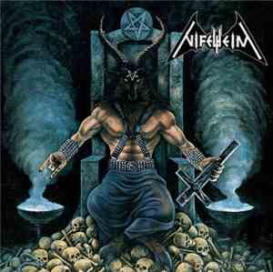 Nifelheim - Nifelheim