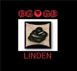 OGOGO - Linden