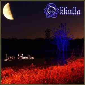 Okkulta - Lunar Sanctus