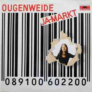 Ougenweide - Ja-Markt