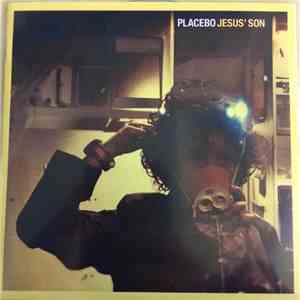 Placebo - Jesus' Son