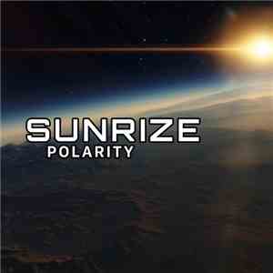 Polarity  - Sunrize