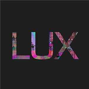 Recreations - Live At Lux