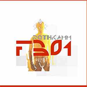 Rothkamm - FB01