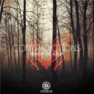 Skyweep - Contradictions
