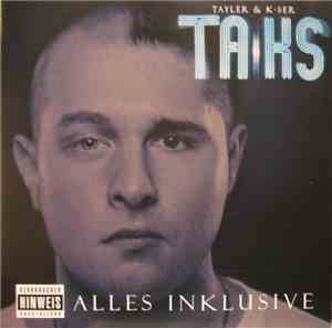 TA|KS - Alles Inklusive