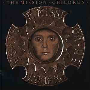 The Mission - Children