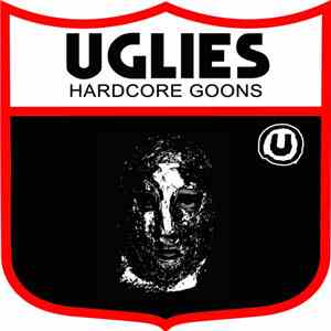 The Uglies  - We Are The Uglies