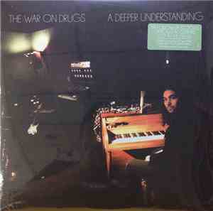 The War On Drugs - A Deeper Understanding