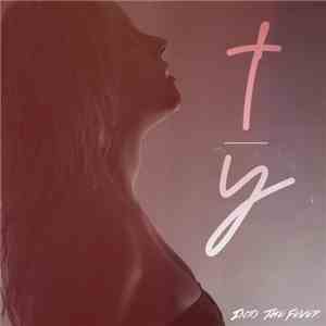 The Years  - Into The Fever