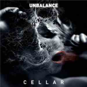 Unbalance - Cellar