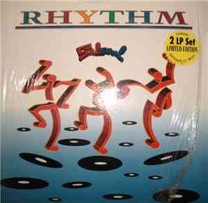 Various - Rhythm
