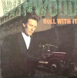 Winwood - Roll With It