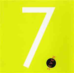 7  - Seven