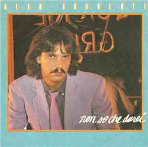 Alan Sorrenti - Non So Che Darei