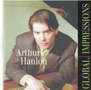 Arthur Hanlon - Global Impressions