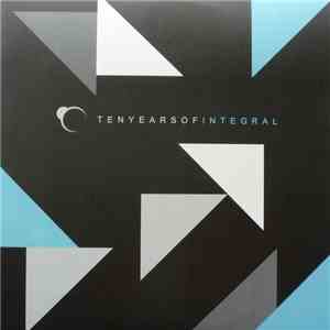 Artificial Intelligence - True Colours EP