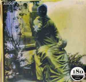 Ataxia - AW II