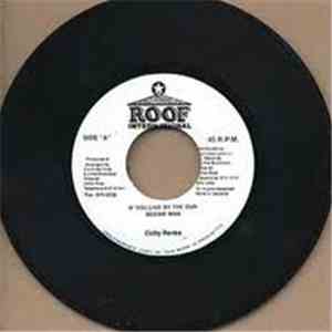 Beenie Man - If You Live By The Gun