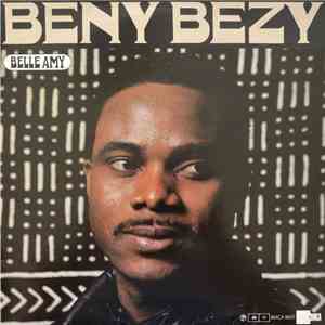 Beny Bezy - Belle Amy