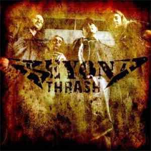 Beyond  - Thrash