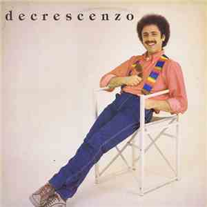 Eduardo De Crescenzo - De Crescenzo