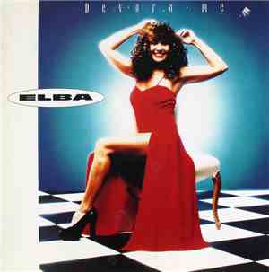 Elba Ramalho - Devora-me