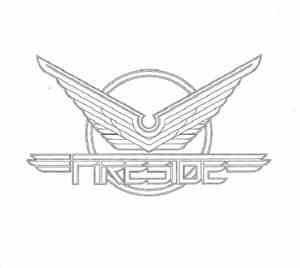 Fireside - Elite