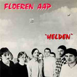 Floeren Aap - Helden