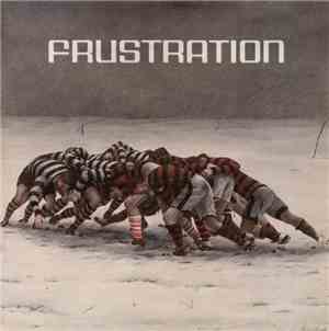 Frustration - Autour De Toi