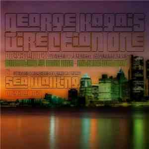 George Kagais - The D