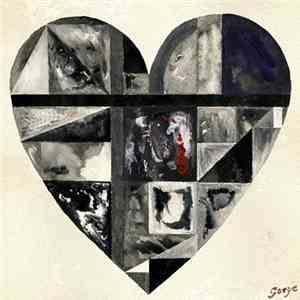 Gotye Feat. Kimbra - Somebody That I Used To Know (Remixes)