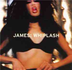 James - Whiplash