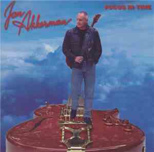 Jan Akkerman - Focus In Time