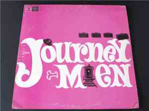 Journeymen  - Journeymen