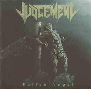 Judgement  - Fallen Angel
