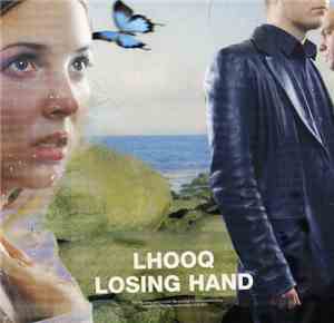 Lhooq - Losing Hand