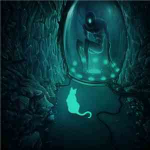 Liquid Stranger - Cryogenic Encounters