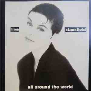 Lisa Stansfield - All Around The World