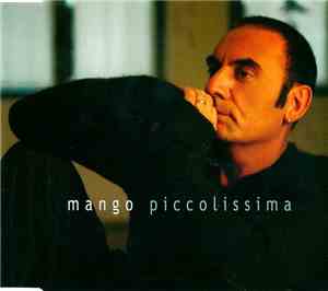 Mango  - Piccolissima