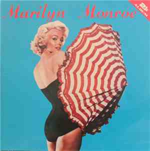 Marilyn Monroe - Diamonds Are A Girl's Best Friend & Runnin' Wild